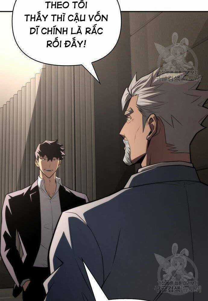 Cuộc Chiến Siêu Nhân Chapter 19 trang 90