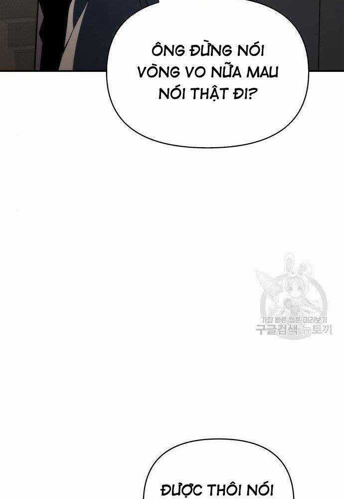 Cuộc Chiến Siêu Nhân Chapter 19 trang 91