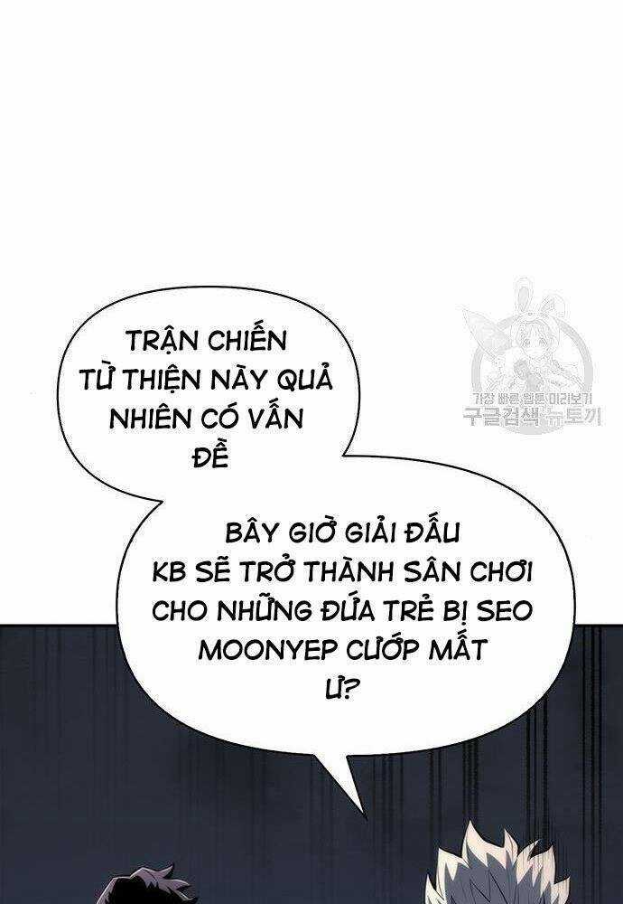 Cuộc Chiến Siêu Nhân Chapter 19 trang 94