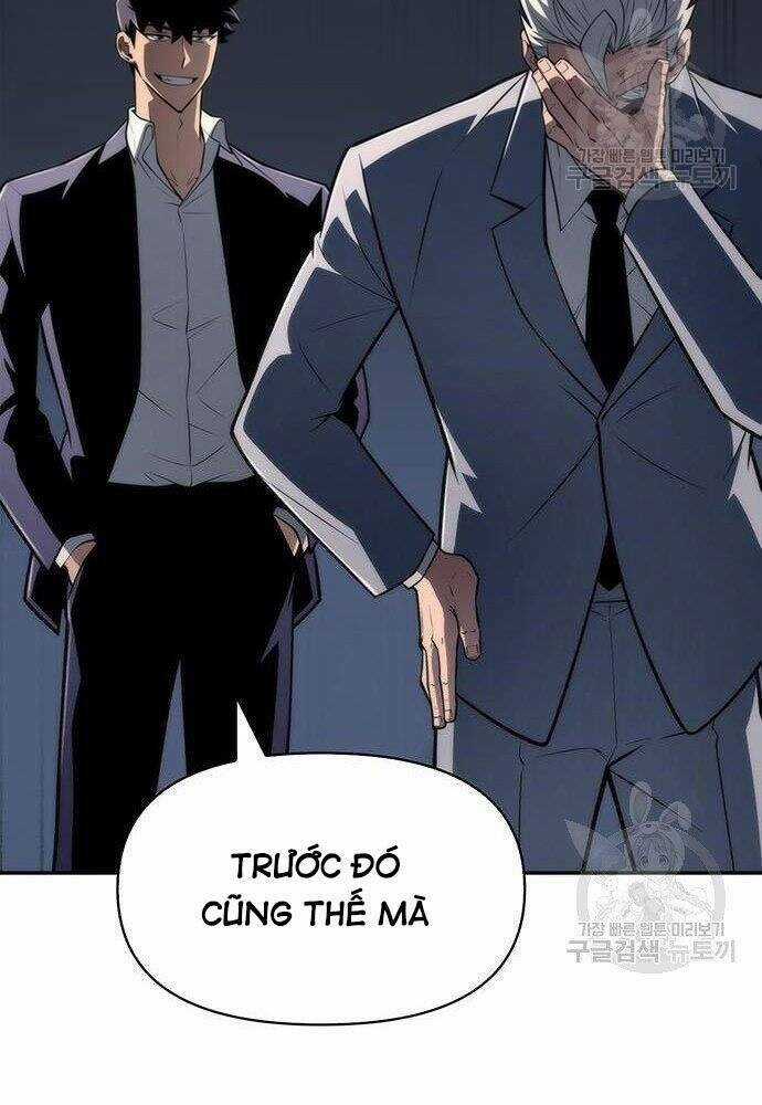 Cuộc Chiến Siêu Nhân Chapter 19 trang 95