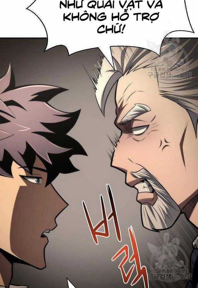 Cuộc Chiến Siêu Nhân Chapter 19 trang 97