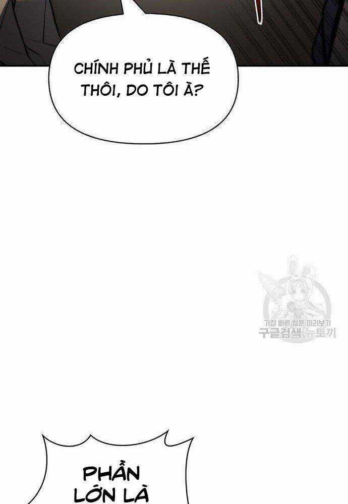 Cuộc Chiến Siêu Nhân Chapter 19 trang 98