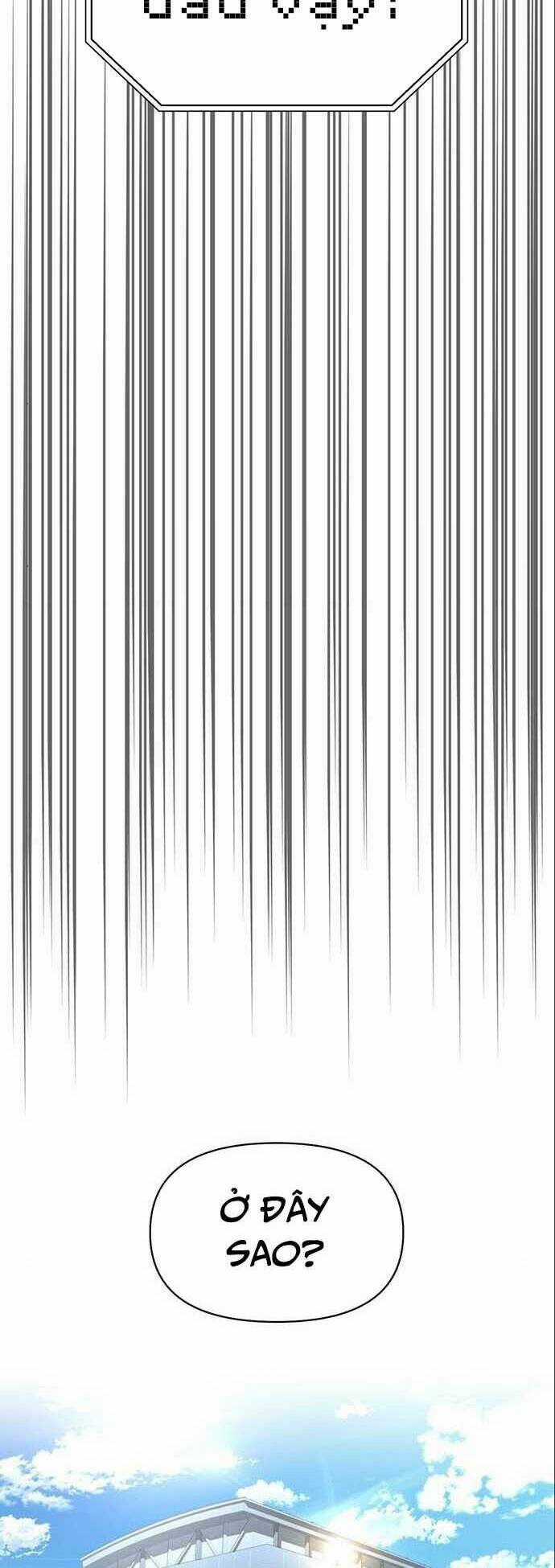 Cuộc Chiến Siêu Nhân Chapter 20 trang 16