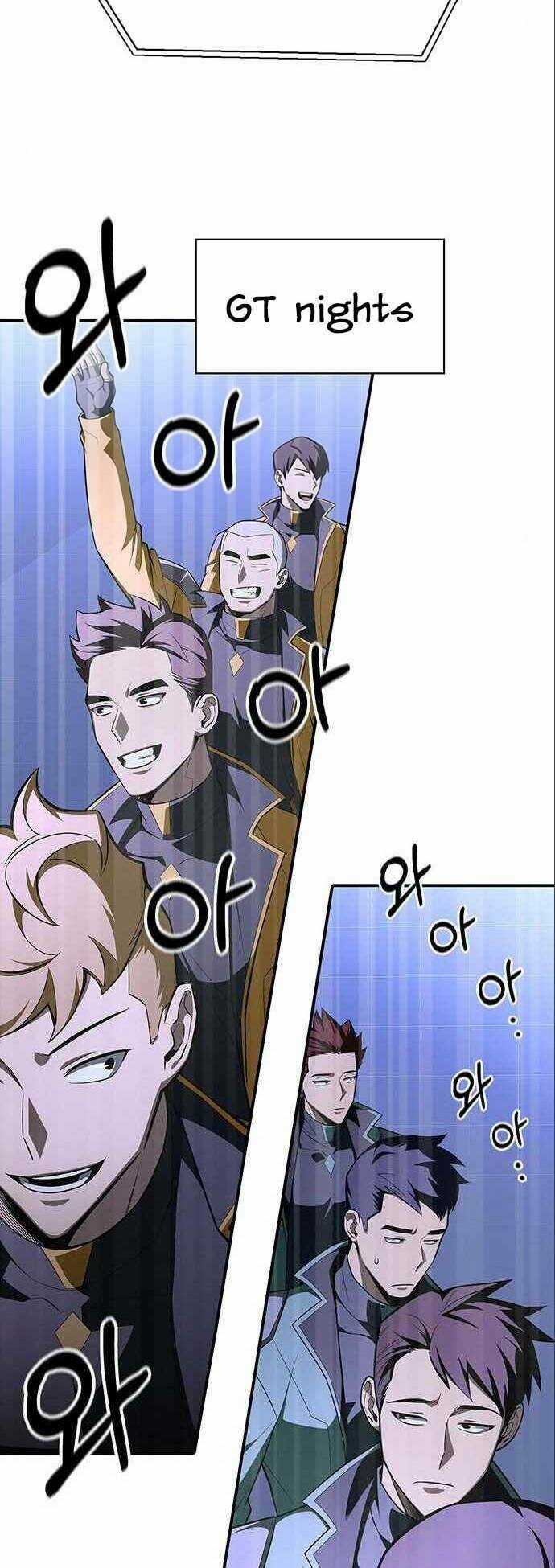 Cuộc Chiến Siêu Nhân Chapter 20 trang 25