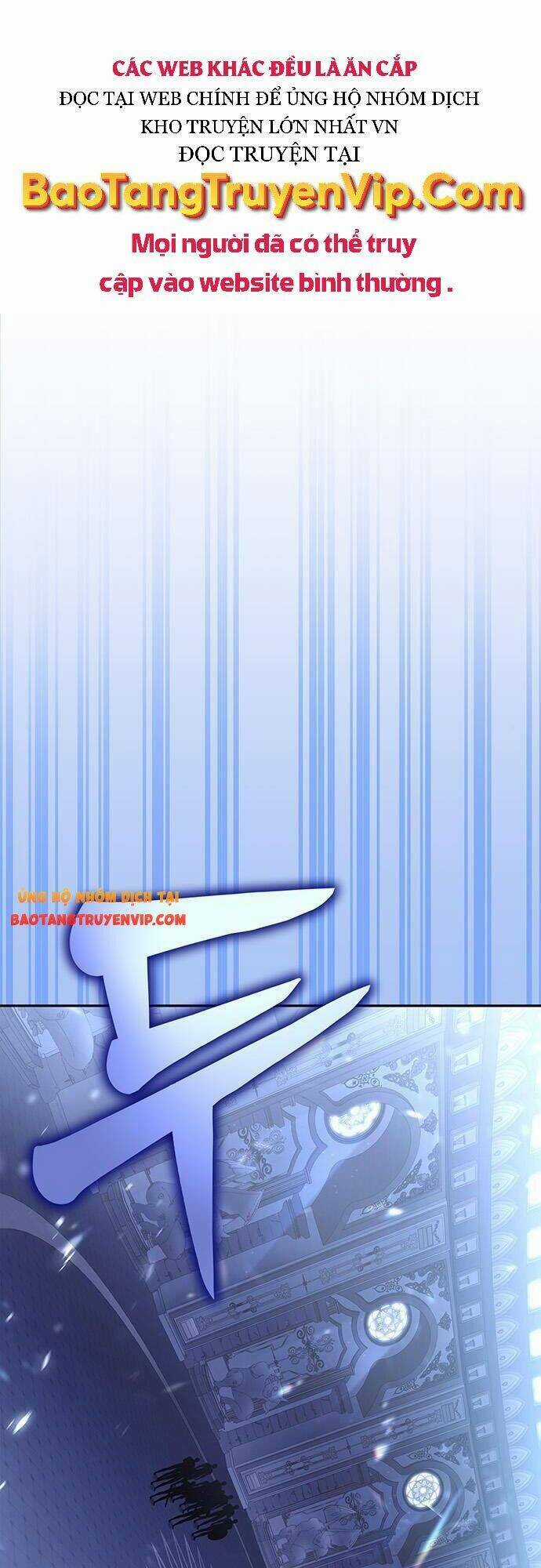 Cuộc Chiến Siêu Nhân Chapter 31 trang 0