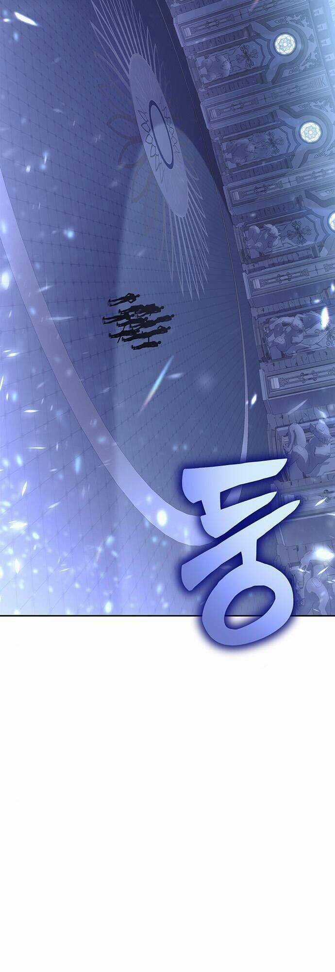 Cuộc Chiến Siêu Nhân Chapter 31 trang 1