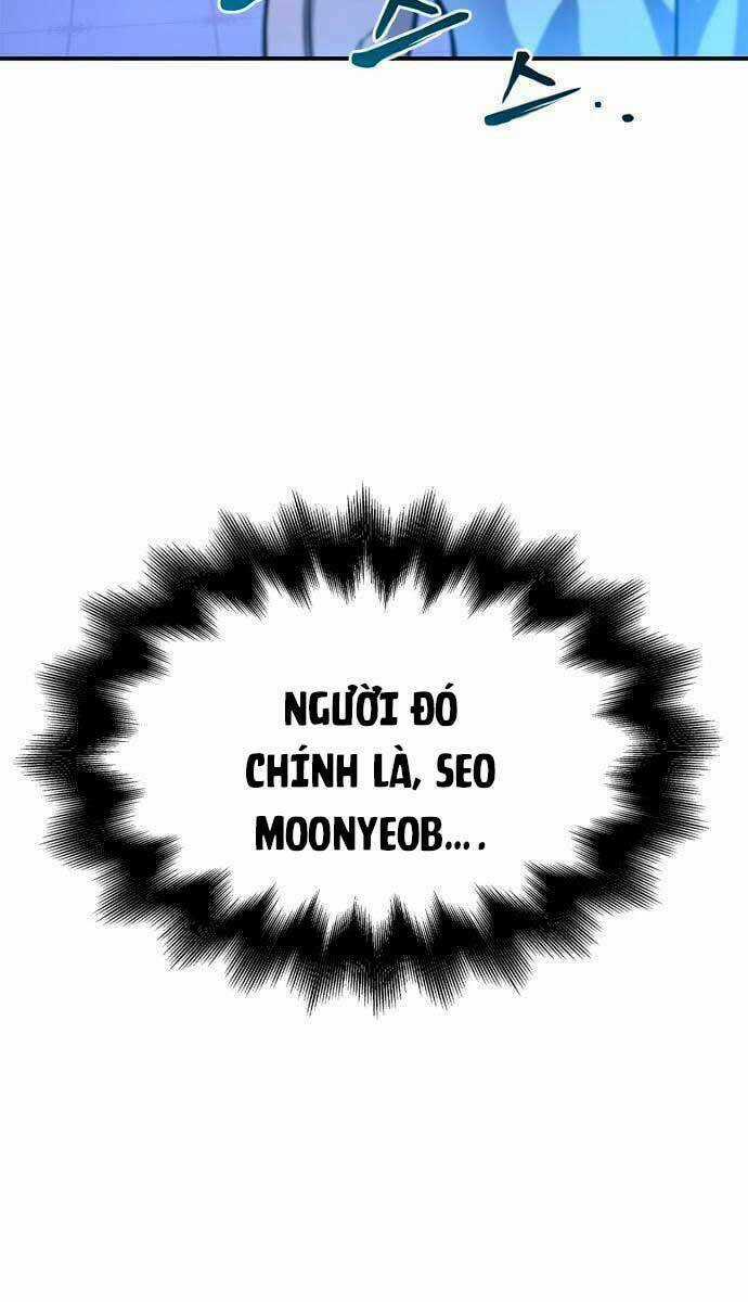 Cuộc Chiến Siêu Nhân Chapter 35 trang 1