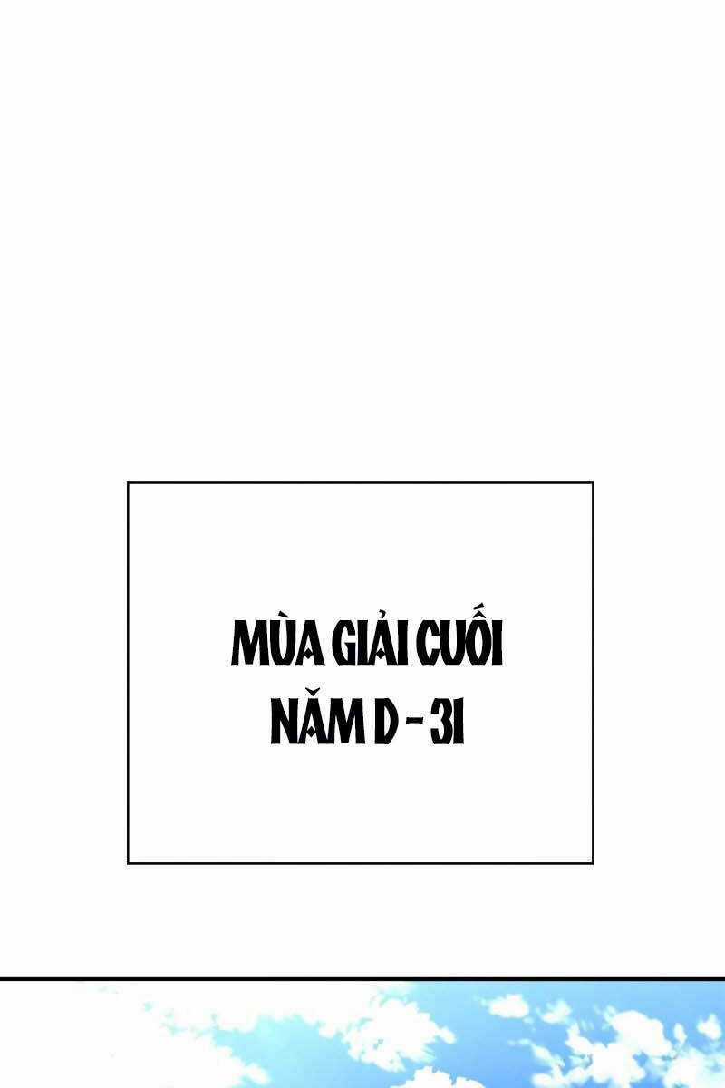 Cuộc Chiến Siêu Nhân Chapter 38 trang 0