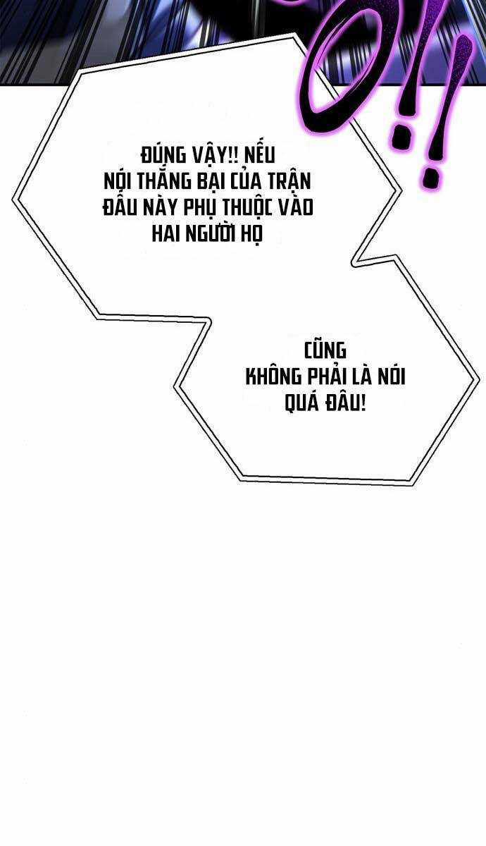 Cuộc Chiến Siêu Nhân Chapter 39.5 trang 0