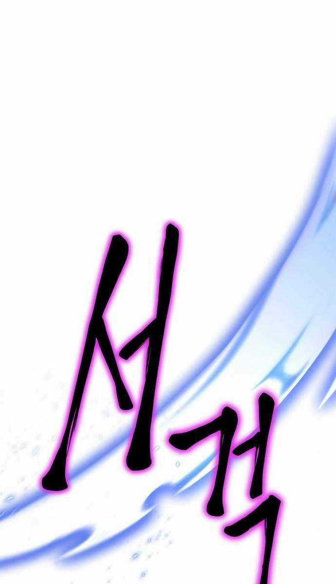 Cuộc Chiến Siêu Nhân Chapter 39 trang 0