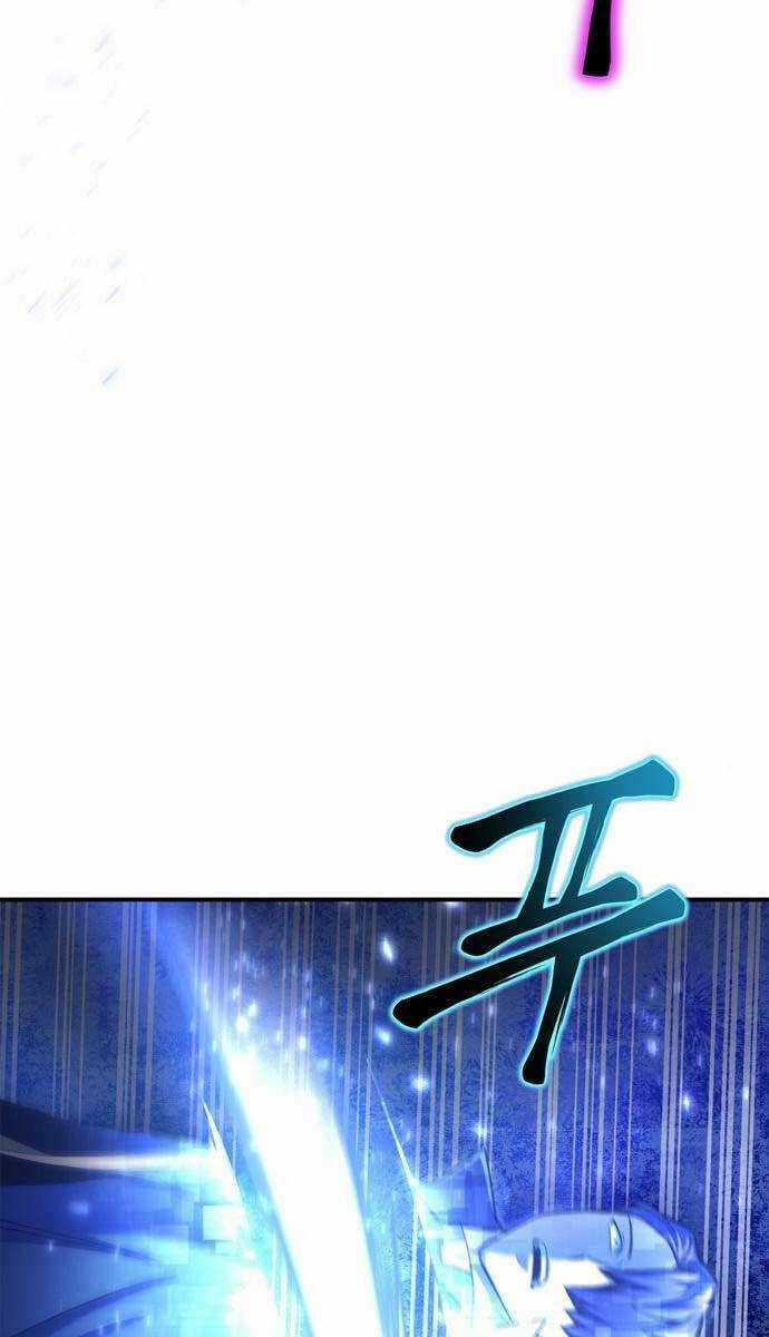 Cuộc Chiến Siêu Nhân Chapter 39 trang 1