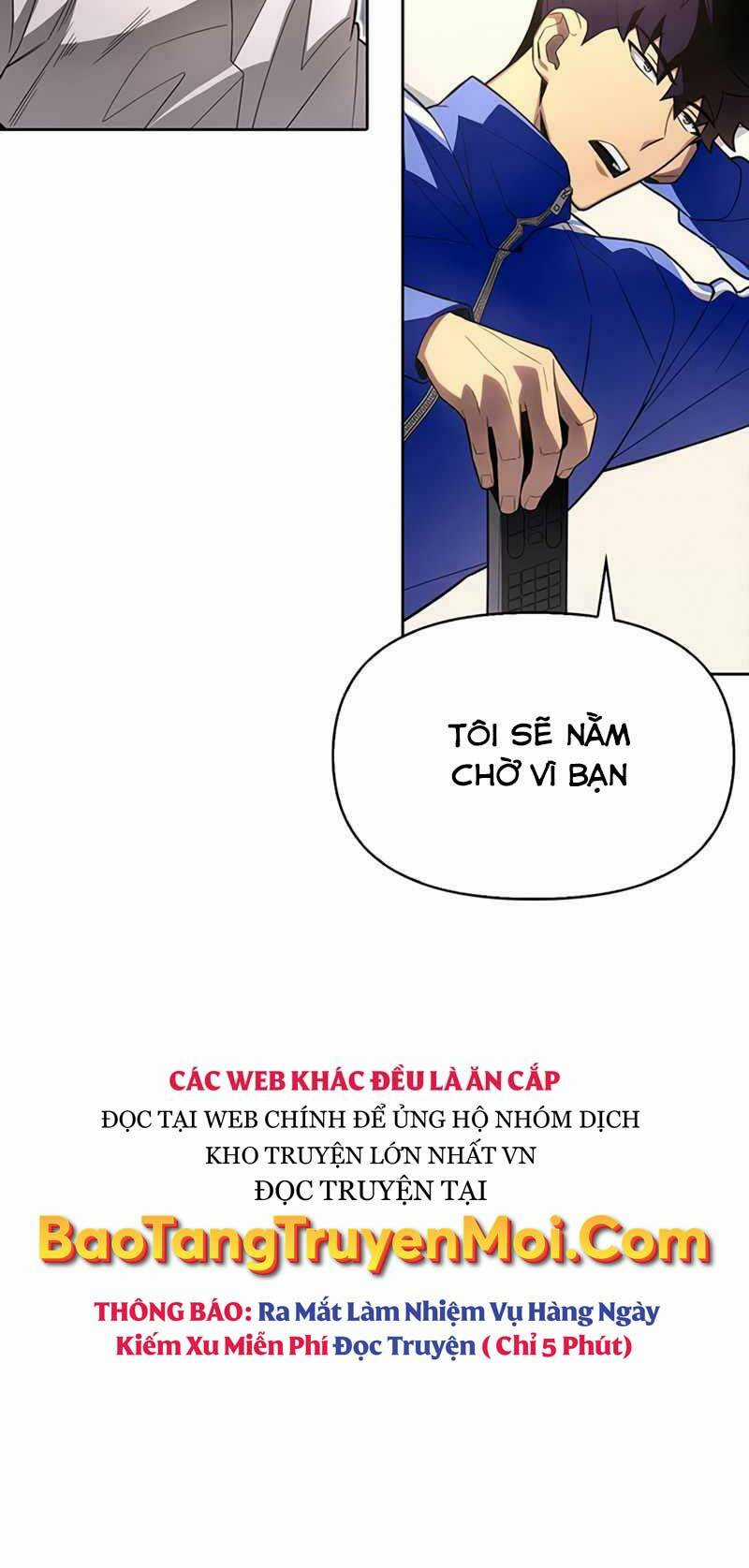 Cuộc Chiến Siêu Nhân Chapter 4 trang 13
