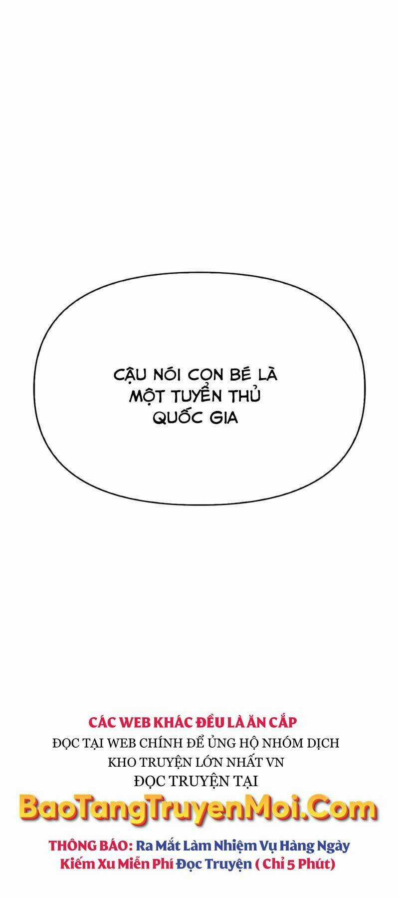Cuộc Chiến Siêu Nhân Chapter 4 trang 16
