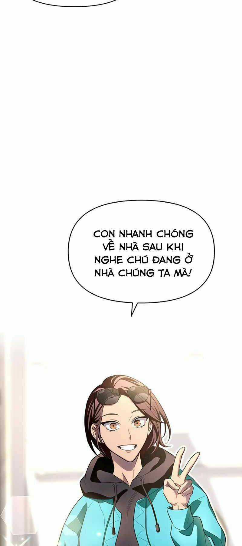 Cuộc Chiến Siêu Nhân Chapter 4 trang 21