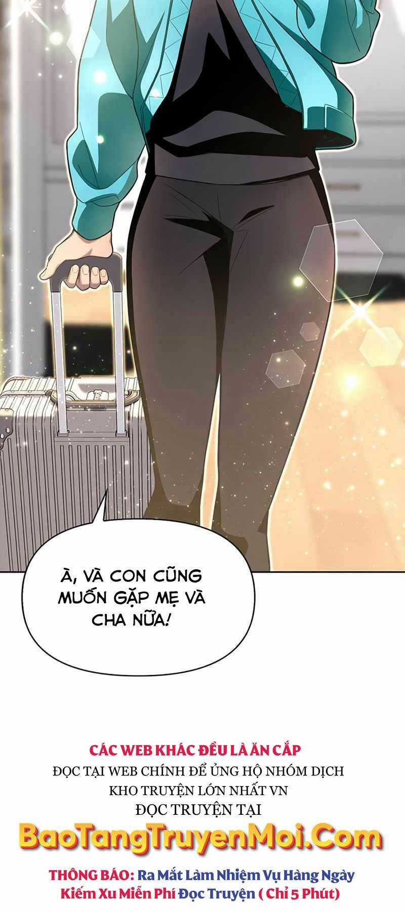 Cuộc Chiến Siêu Nhân Chapter 4 trang 22