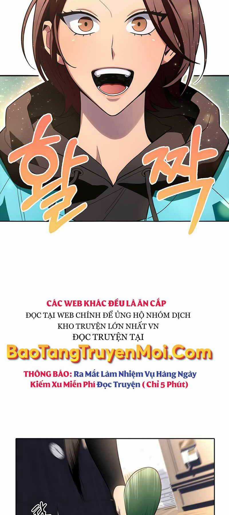 Cuộc Chiến Siêu Nhân Chapter 4 trang 25