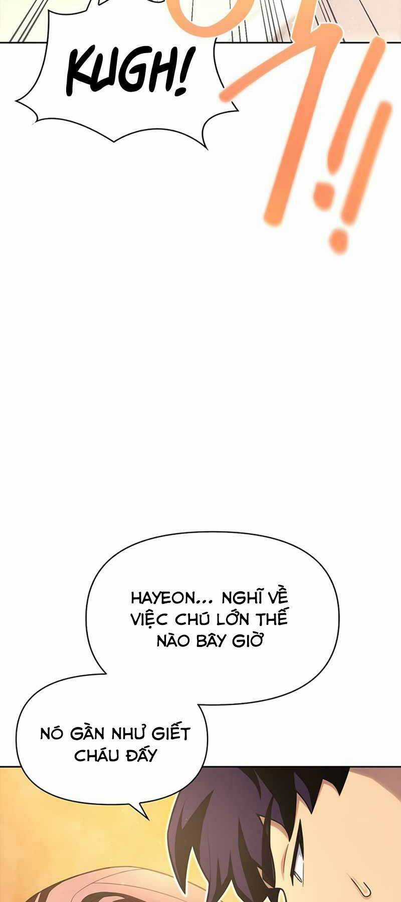 Cuộc Chiến Siêu Nhân Chapter 4 trang 27