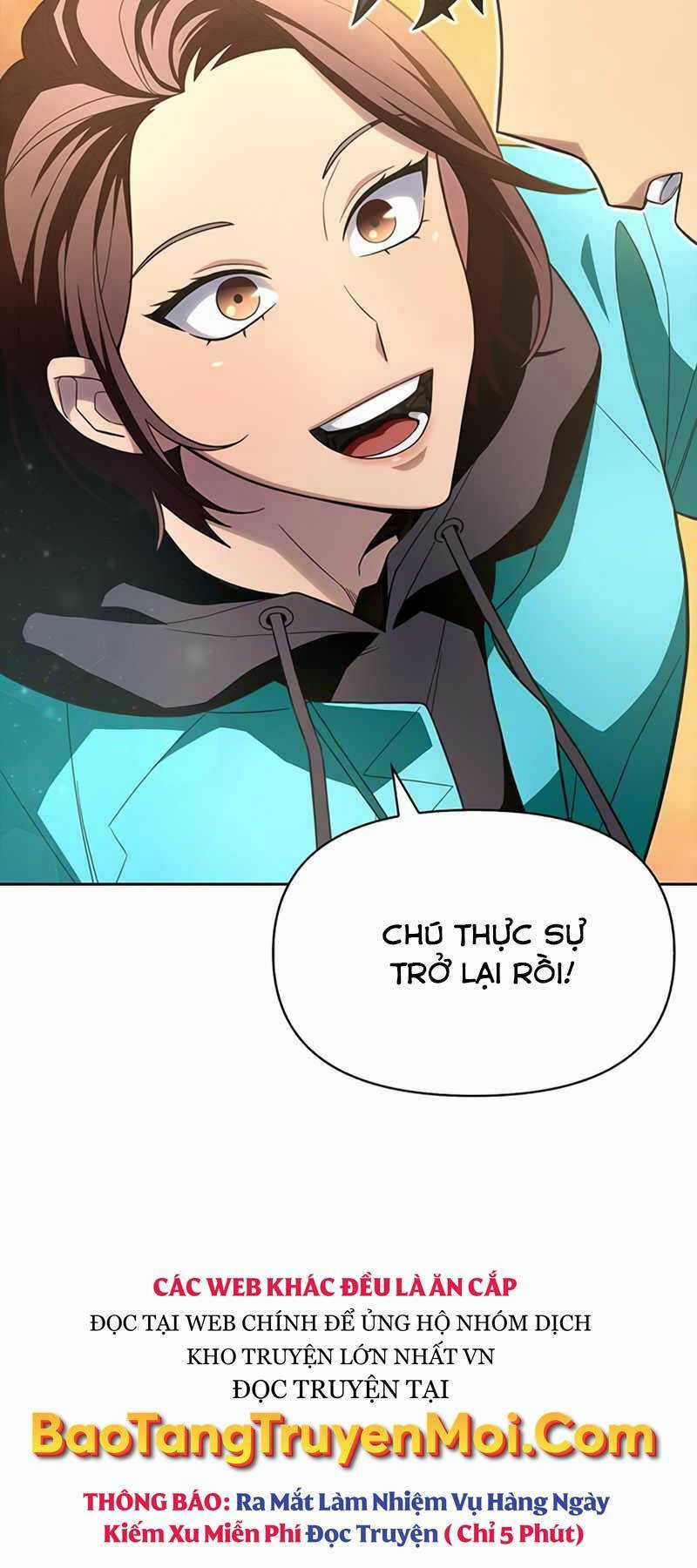 Cuộc Chiến Siêu Nhân Chapter 4 trang 28
