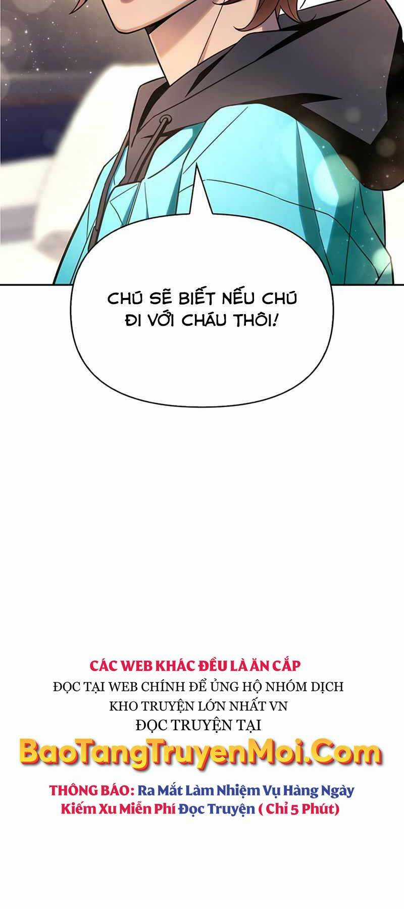 Cuộc Chiến Siêu Nhân Chapter 4 trang 47