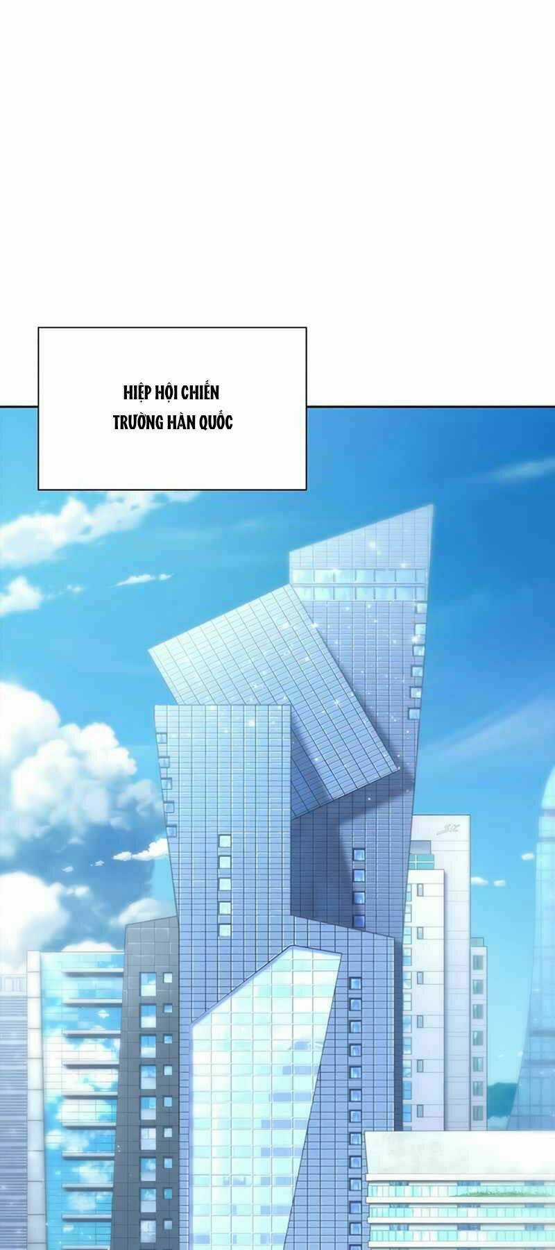 Cuộc Chiến Siêu Nhân Chapter 4 trang 48