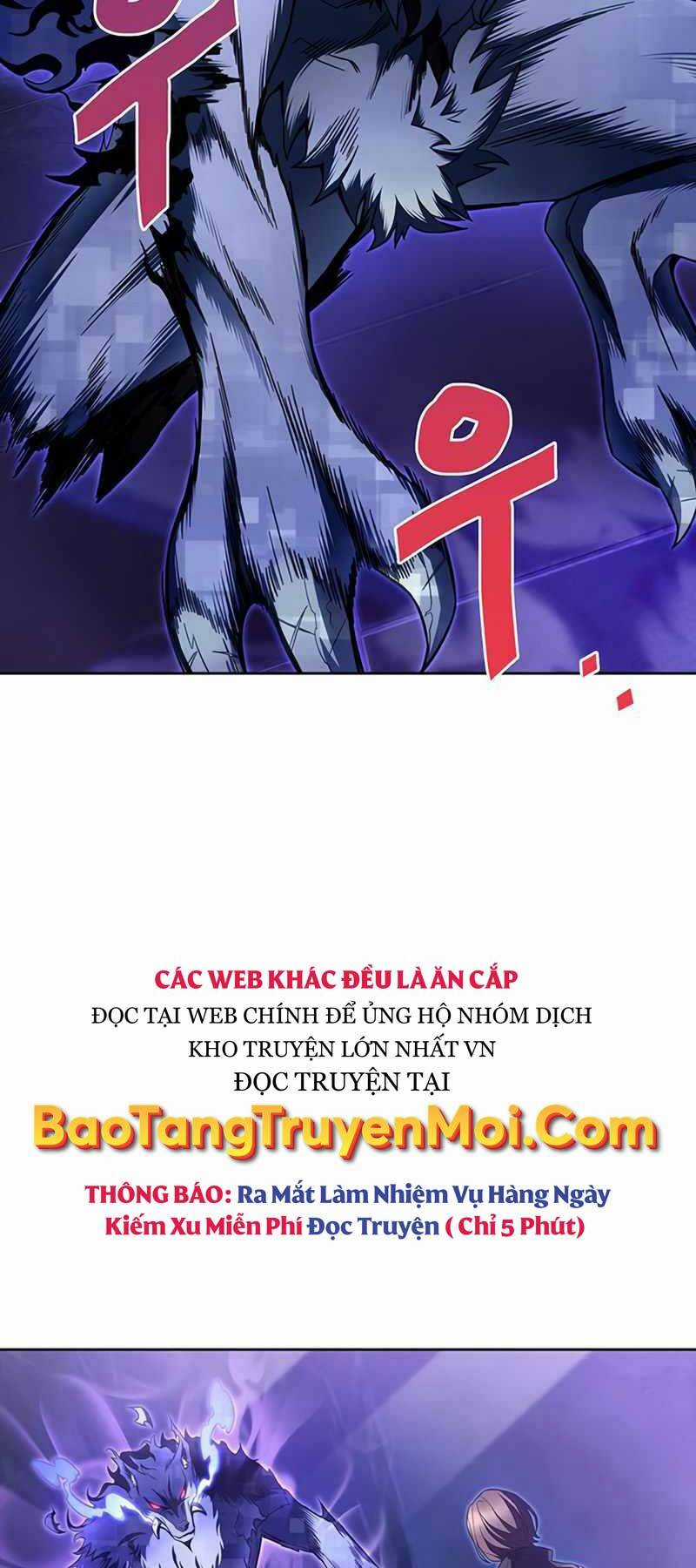 Cuộc Chiến Siêu Nhân Chapter 4 trang 61