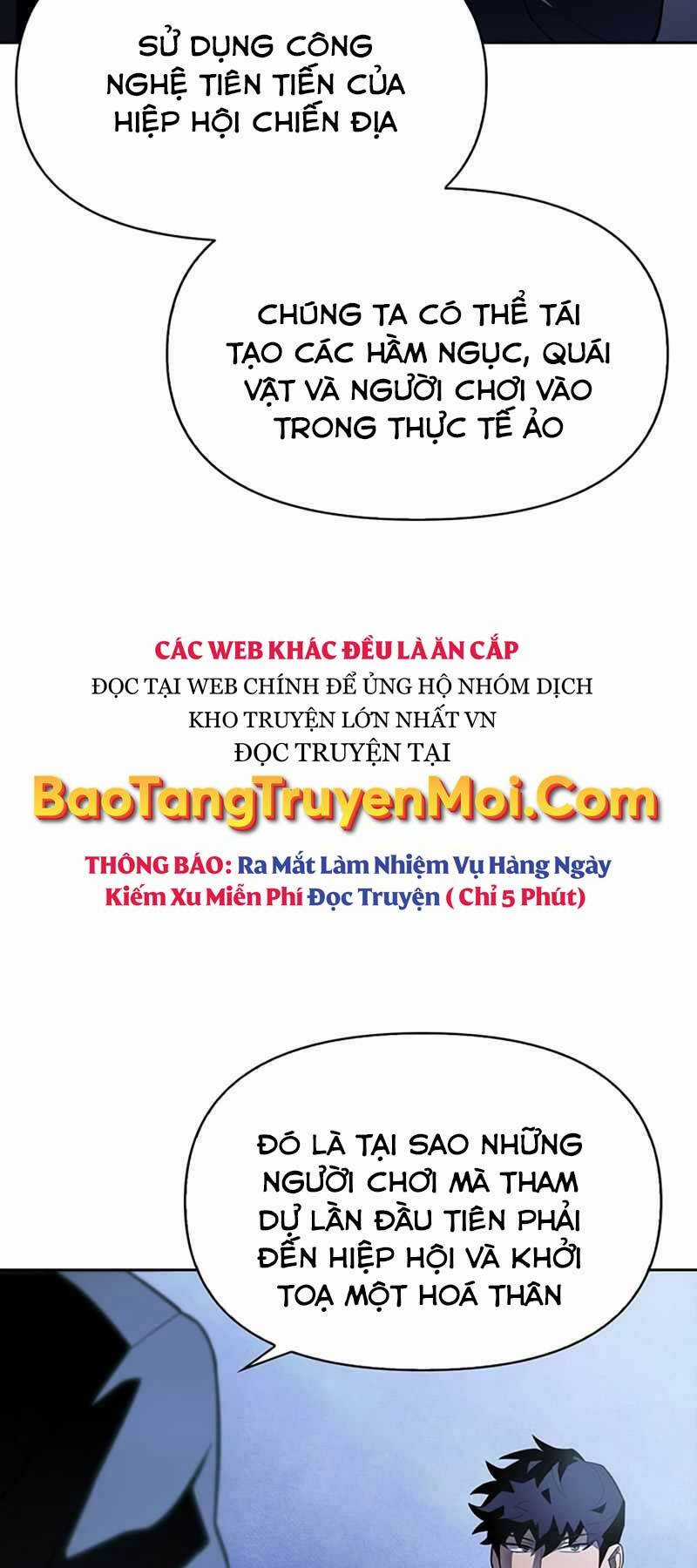Cuộc Chiến Siêu Nhân Chapter 4 trang 64