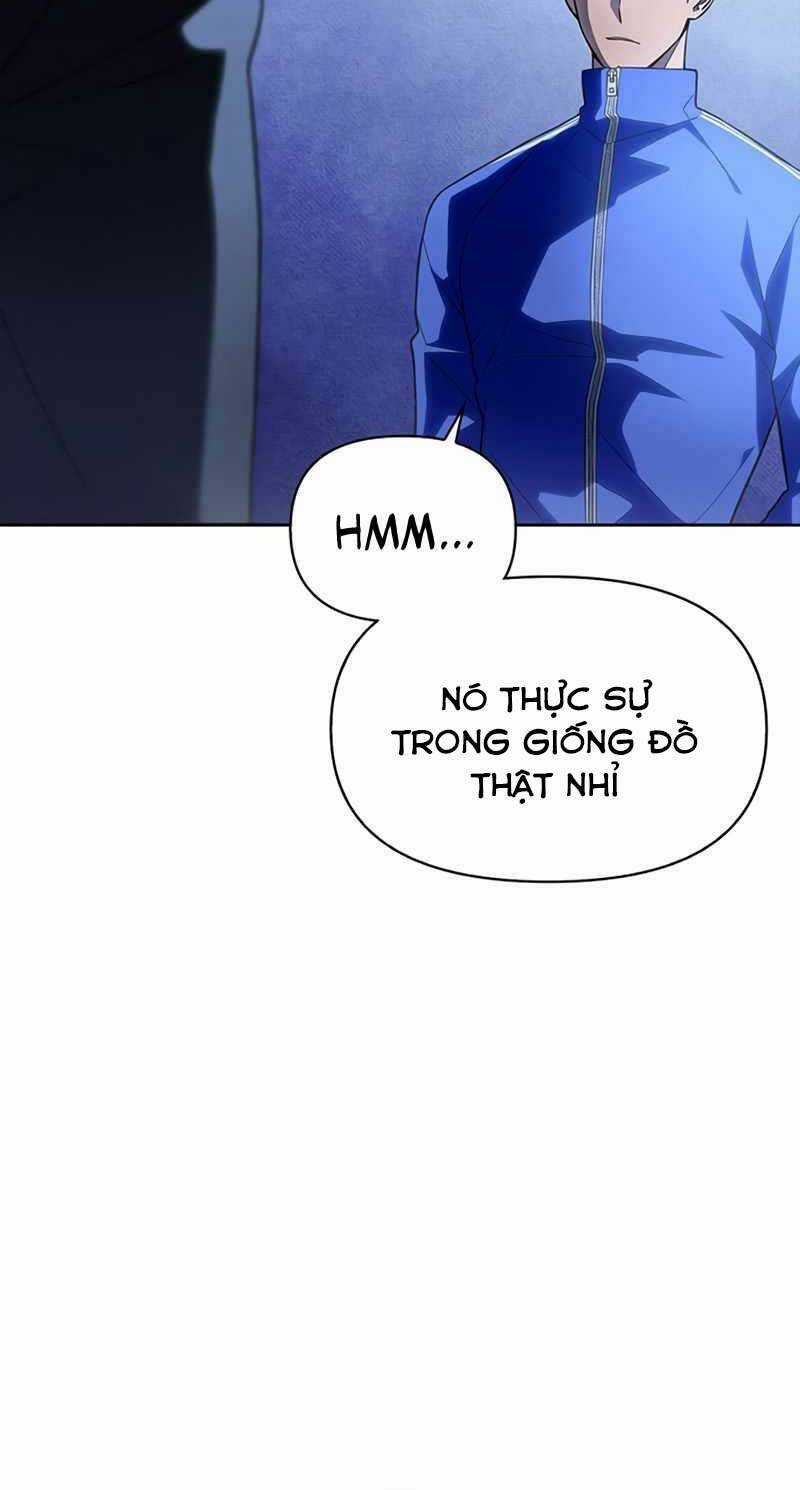 Cuộc Chiến Siêu Nhân Chapter 4 trang 65