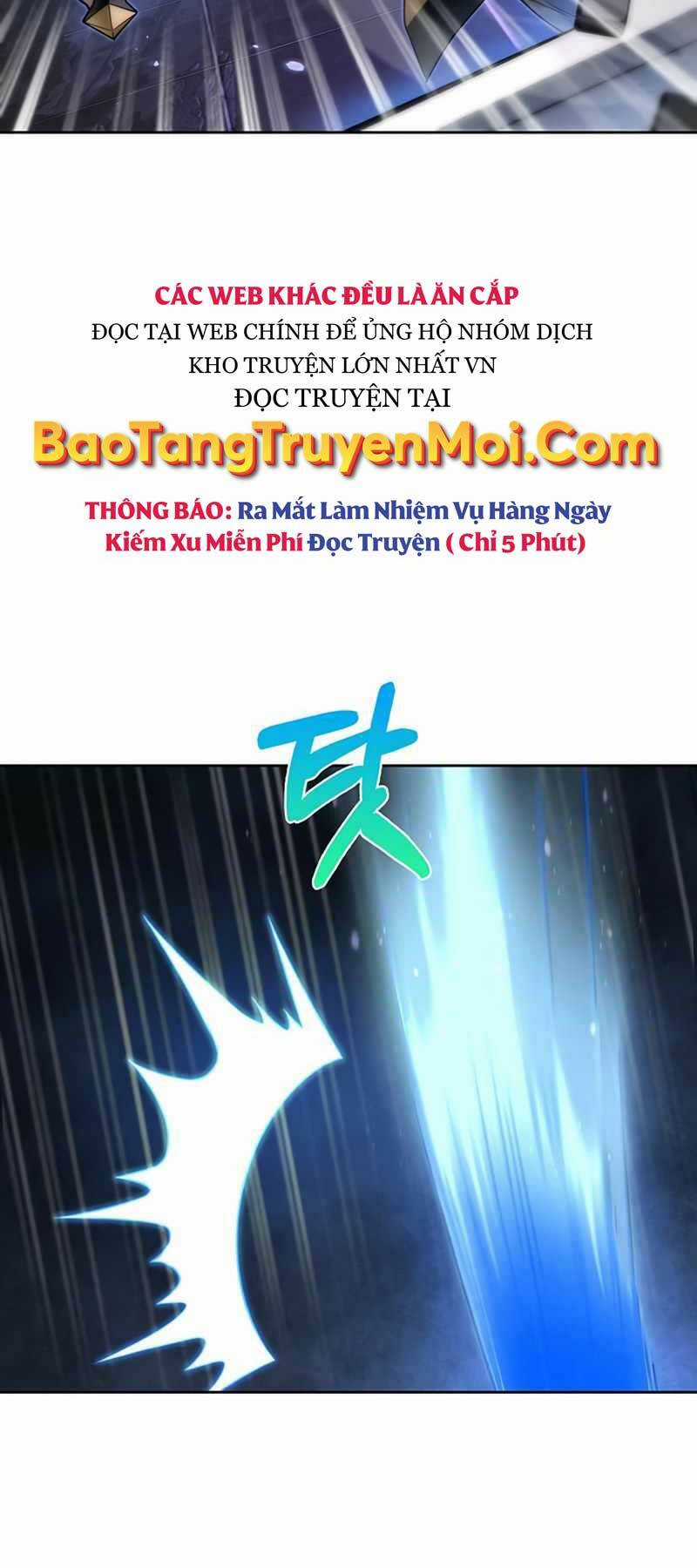 Cuộc Chiến Siêu Nhân Chapter 4 trang 70
