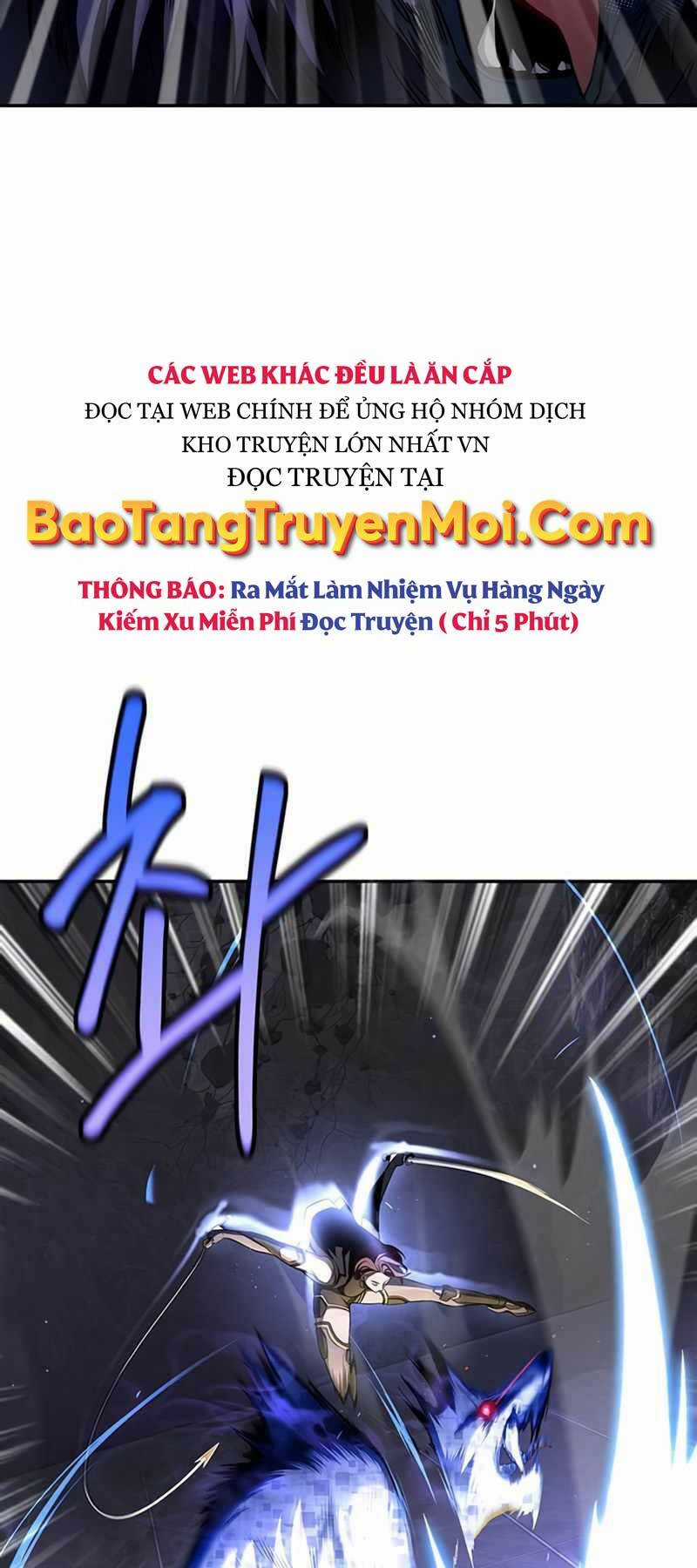 Cuộc Chiến Siêu Nhân Chapter 4 trang 74