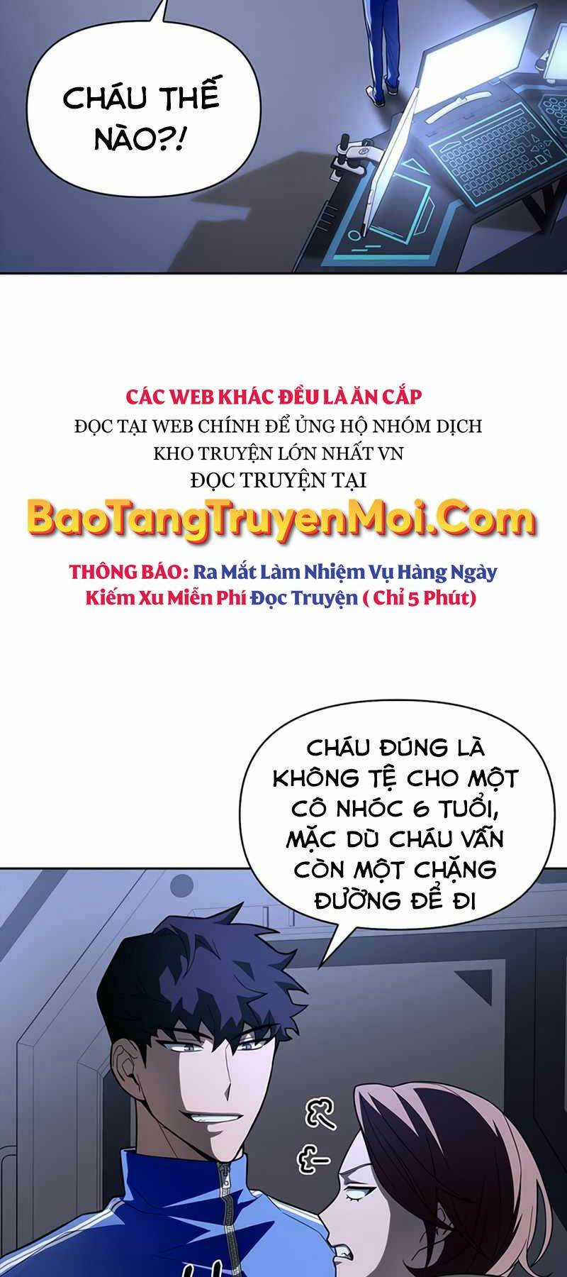 Cuộc Chiến Siêu Nhân Chapter 4 trang 78