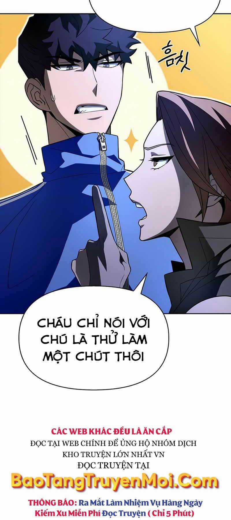 Cuộc Chiến Siêu Nhân Chapter 4 trang 80