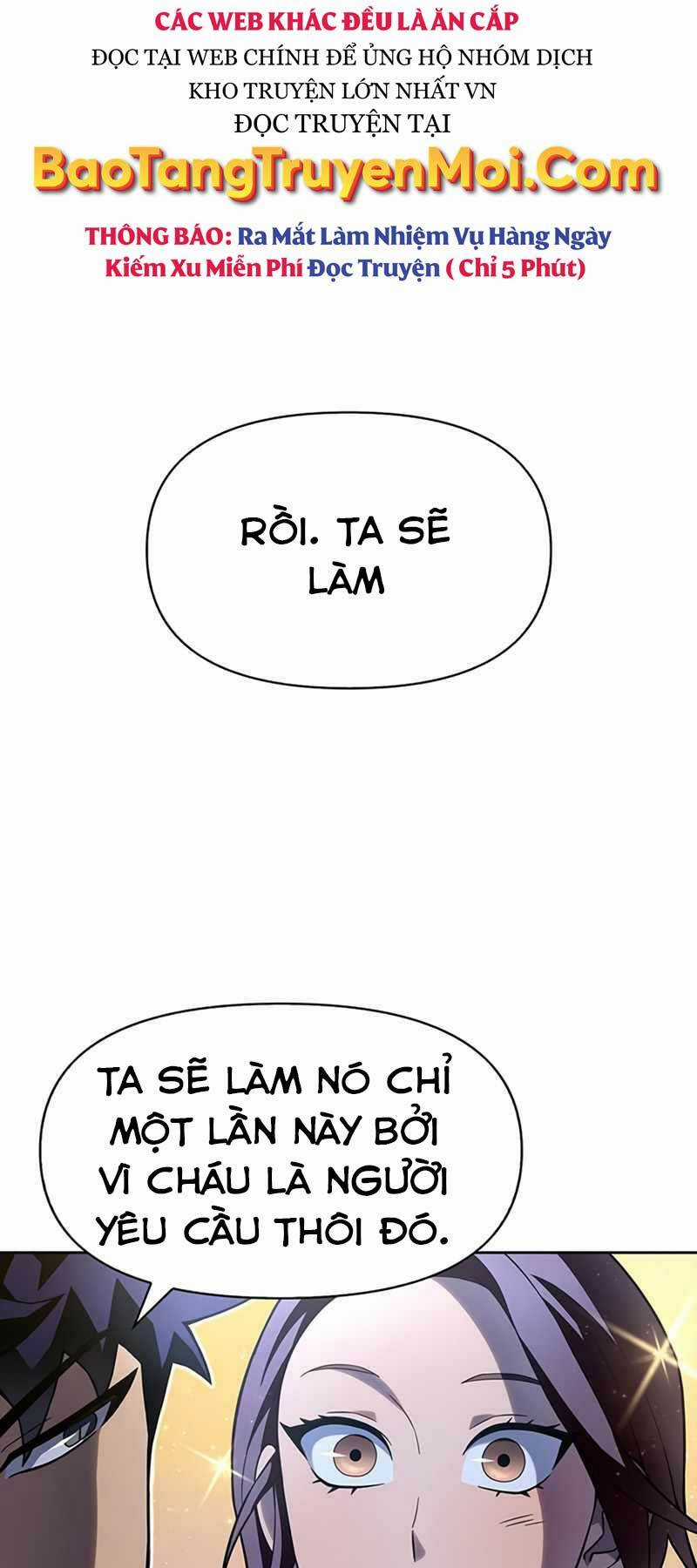 Cuộc Chiến Siêu Nhân Chapter 4 trang 85