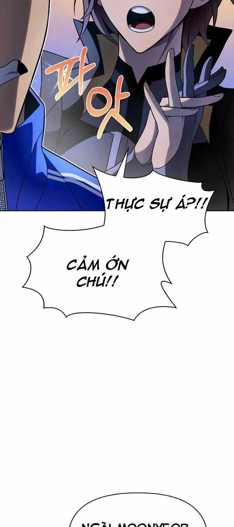 Cuộc Chiến Siêu Nhân Chapter 4 trang 86