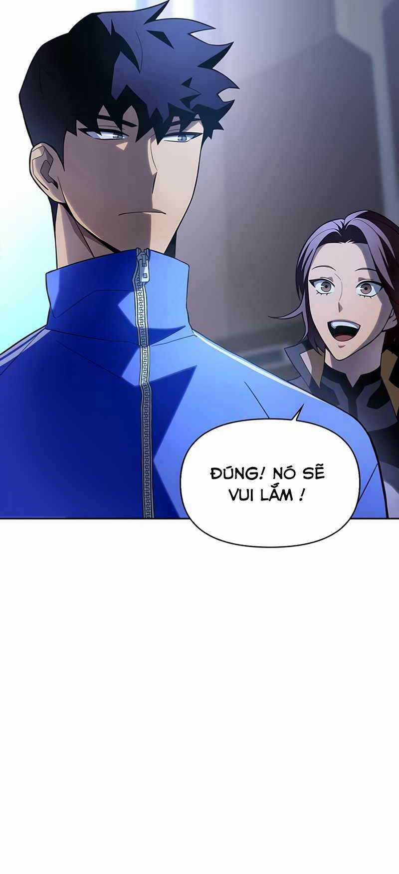 Cuộc Chiến Siêu Nhân Chapter 4 trang 89