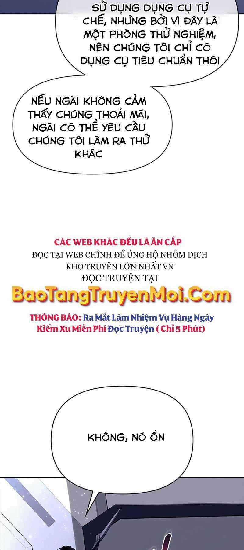 Cuộc Chiến Siêu Nhân Chapter 4 trang 94