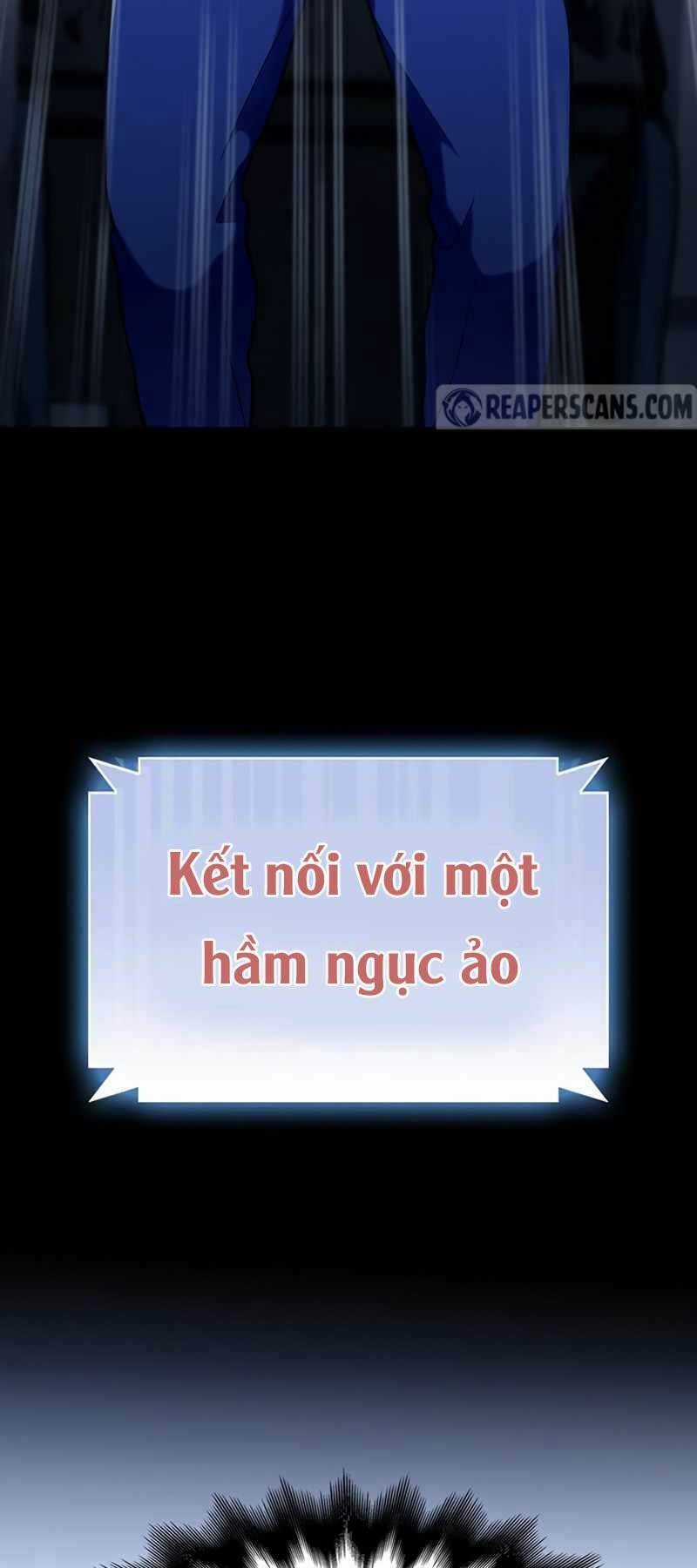 Cuộc Chiến Siêu Nhân Chapter 4 trang 98