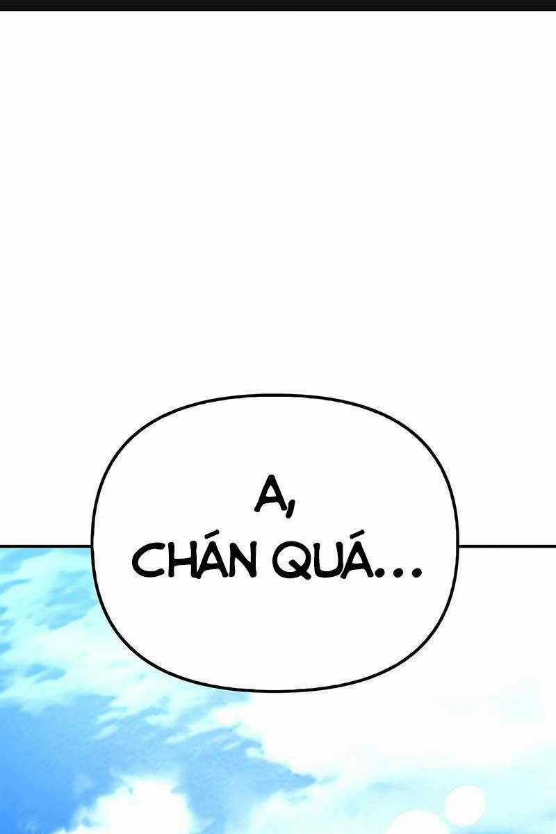 Cuộc Chiến Siêu Nhân Chapter 40 trang 0