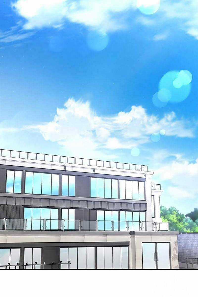 Cuộc Chiến Siêu Nhân Chapter 40 trang 1