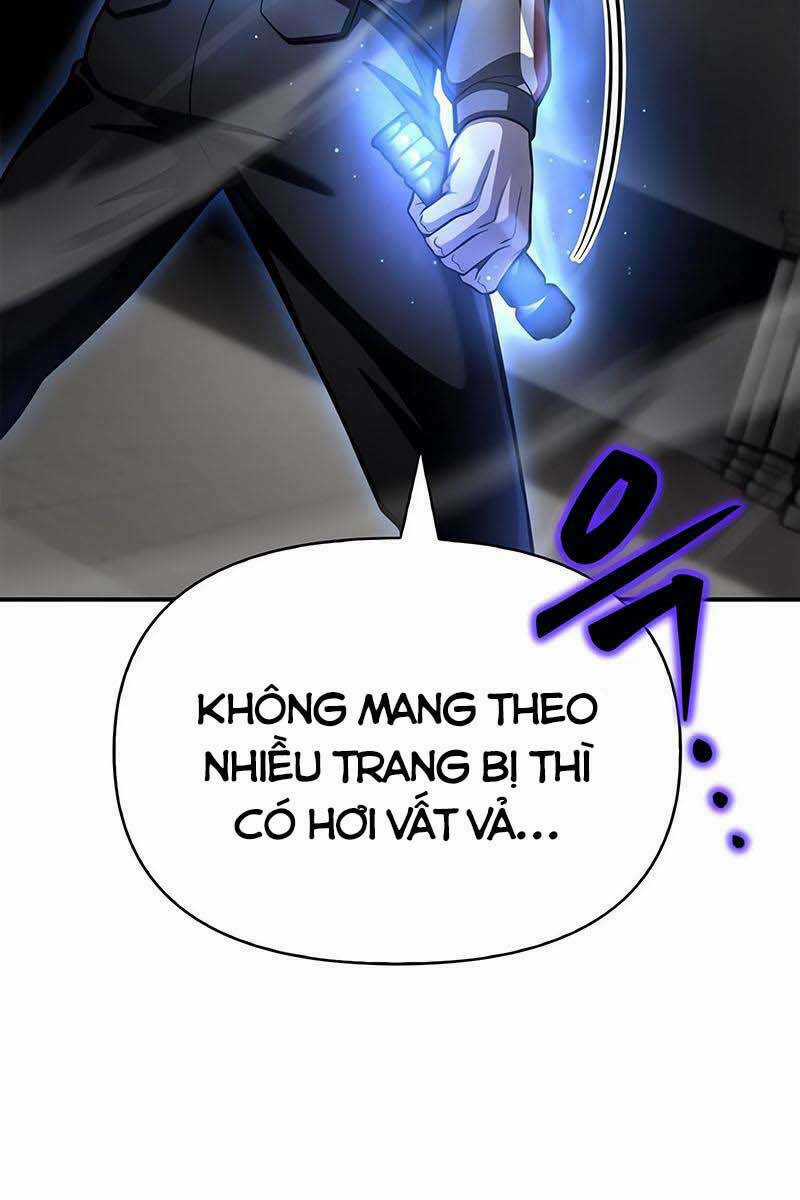 Cuộc Chiến Siêu Nhân Chapter 41 trang 1
