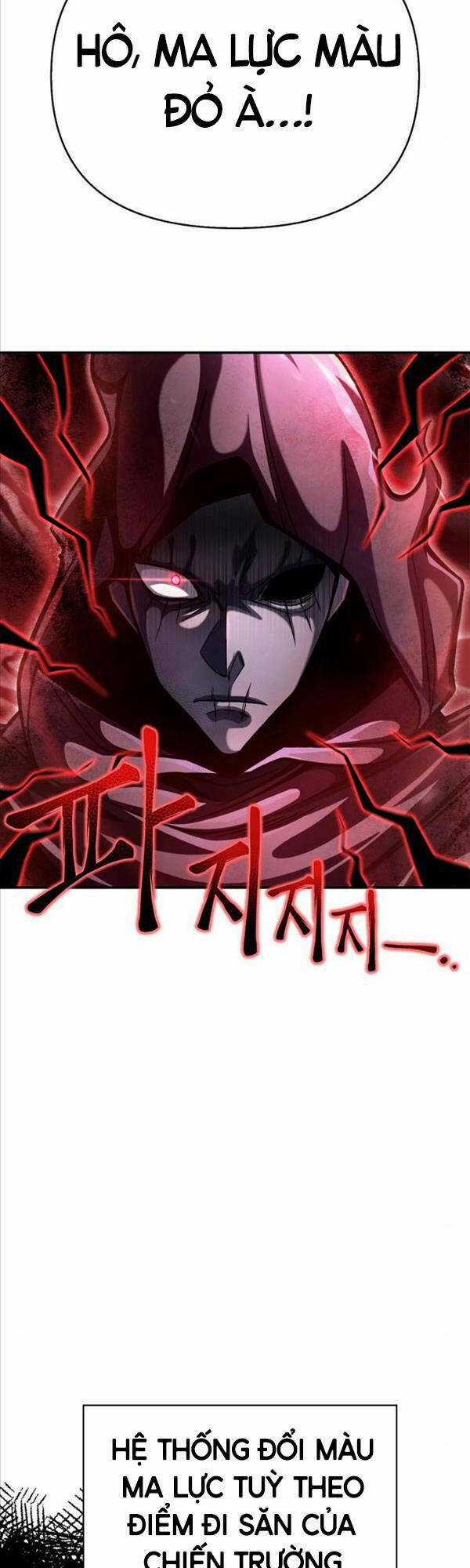 Cuộc Chiến Siêu Nhân Chapter 42 trang 1