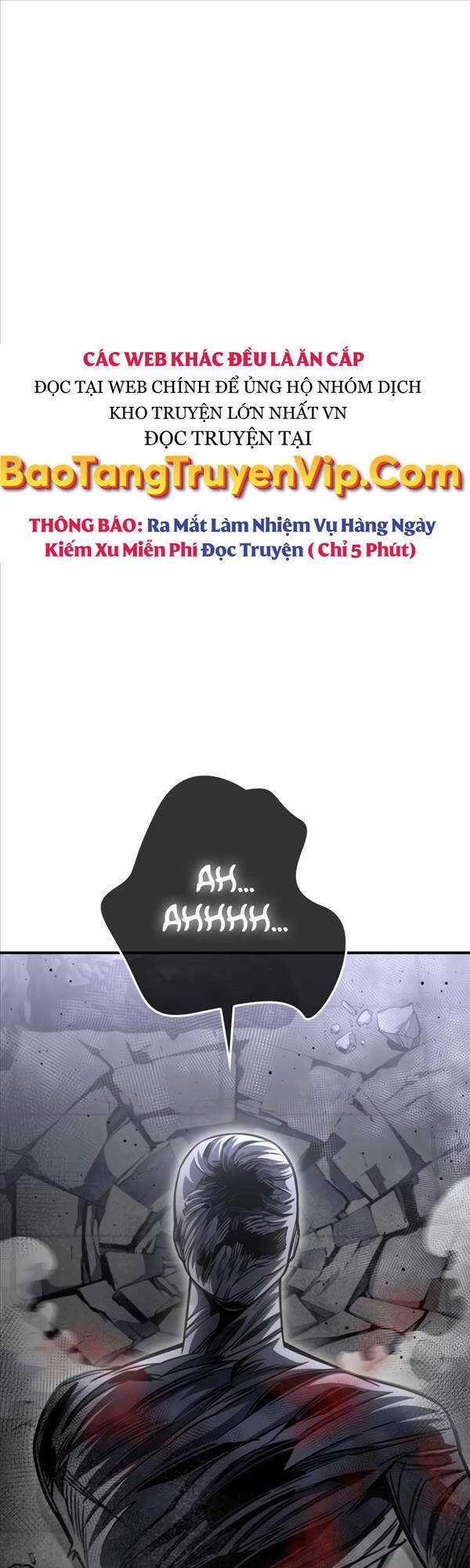 Cuộc Chiến Siêu Nhân Chapter 43 trang 0