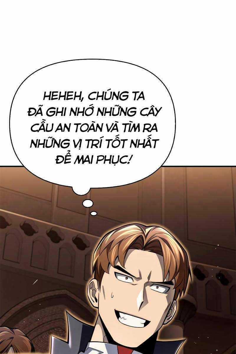 Cuộc Chiến Siêu Nhân Chapter 46.5 trang 0