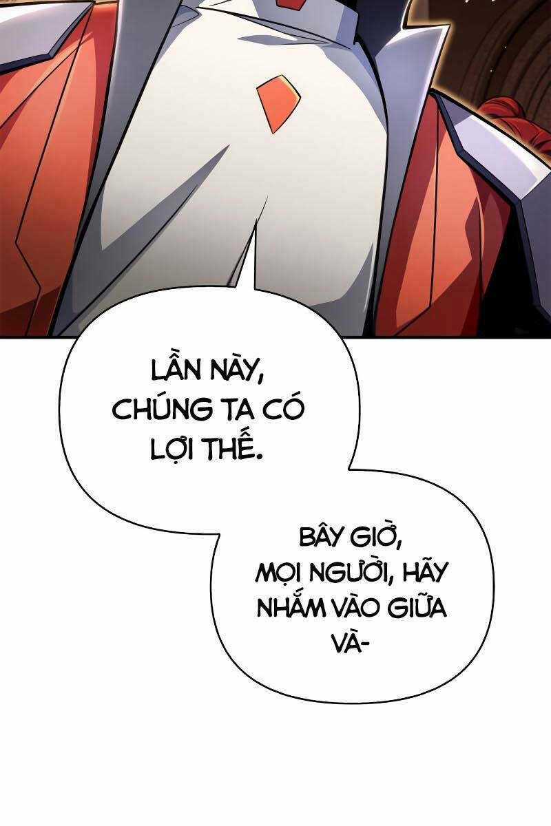 Cuộc Chiến Siêu Nhân Chapter 46.5 trang 1