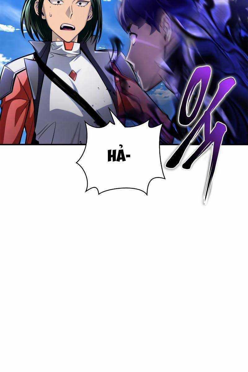 Cuộc Chiến Siêu Nhân Chapter 46 trang 1