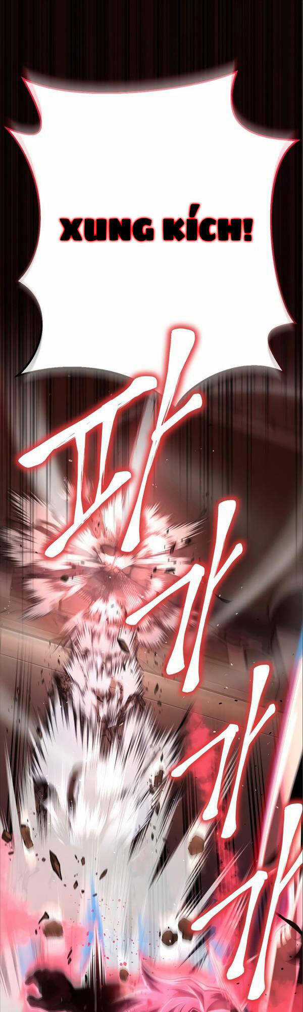 Cuộc Chiến Siêu Nhân Chapter 47 trang 0