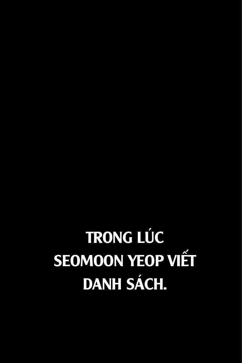Cuộc Chiến Siêu Nhân Chapter 52 trang 0
