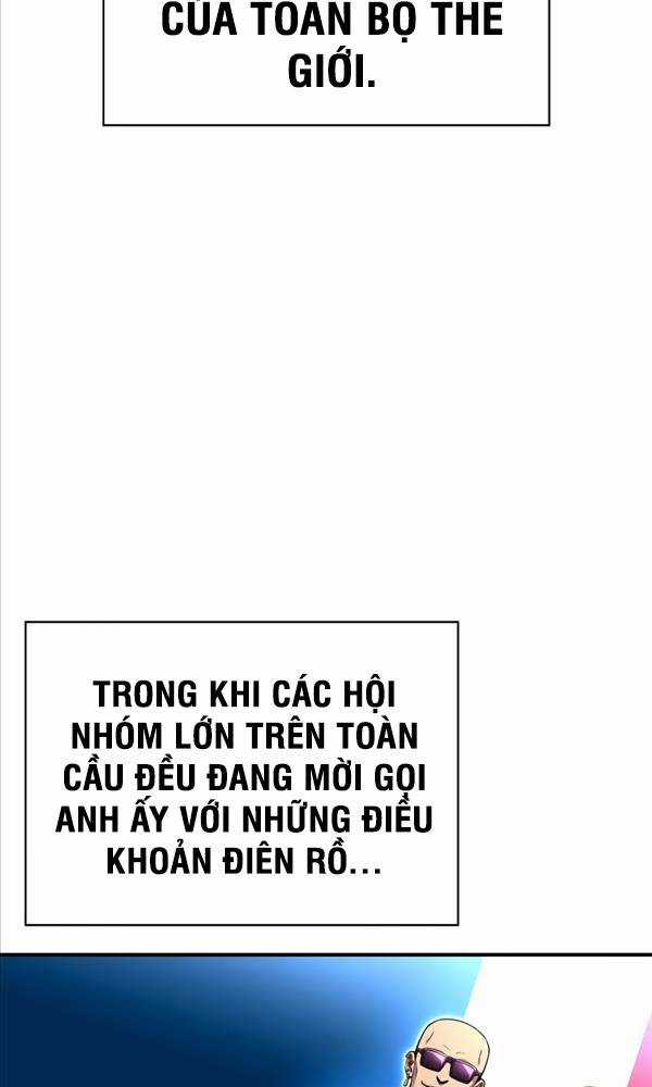 Cuộc Chiến Siêu Nhân Chapter 55 trang 1