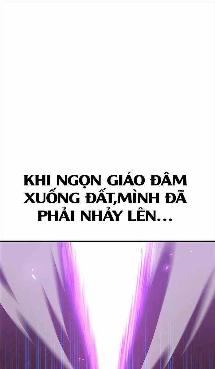 Cuộc Chiến Siêu Nhân Chapter 57 trang 0