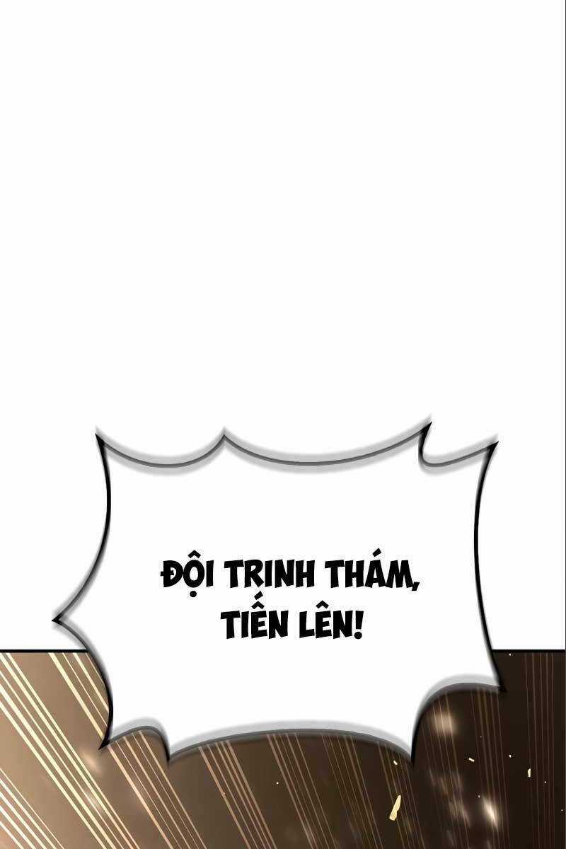 Cuộc Chiến Siêu Nhân Chapter 58 trang 0