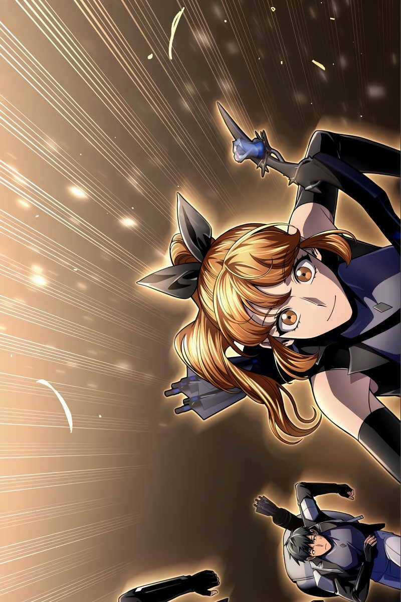 Cuộc Chiến Siêu Nhân Chapter 58 trang 1